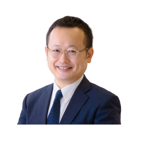 飯野明宏税理士