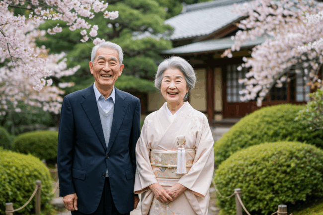 olemanandwoman1