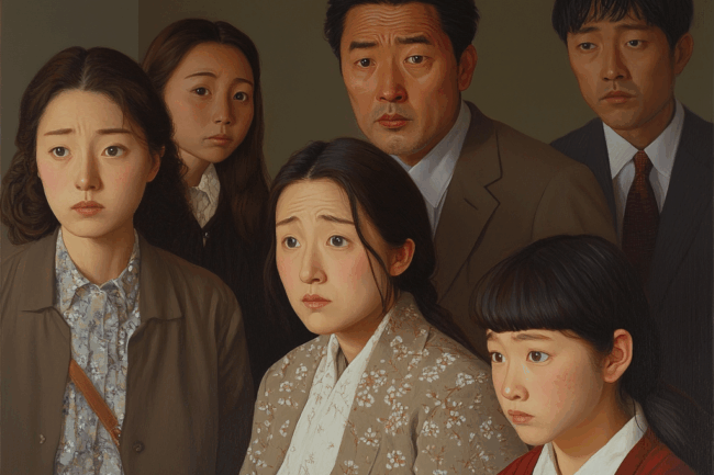 u8922936522_A_Japanese_family_gathered_for_inheritance_discus_75ddf02a-c351-4c43-a0f0-21df0469b552_1