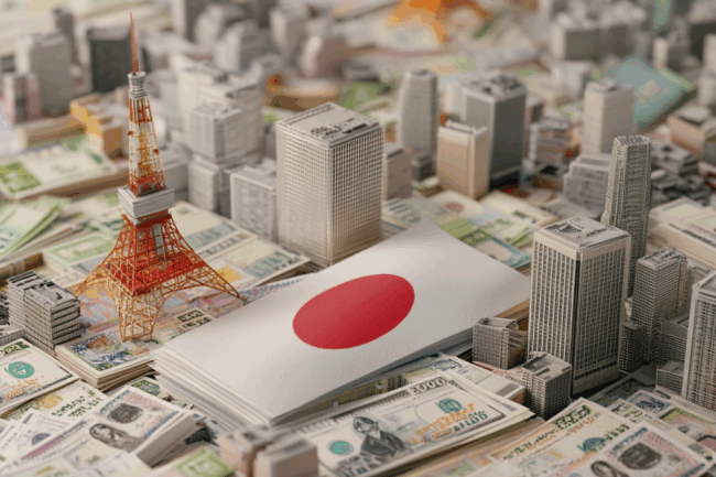 u8922936522_A_conceptual_image_representing_Japans_national_d_21bceb3f-c9e2-4610-963d-0d2bb158d6b2_1