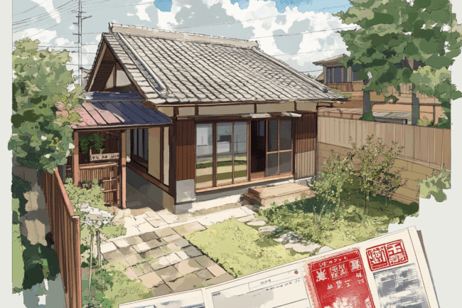u8922936522_A_small_traditional_Japanese_house_on_a_plot_of_l_258f553f-33bc-4195-b217-fa4f637b2ca8_3