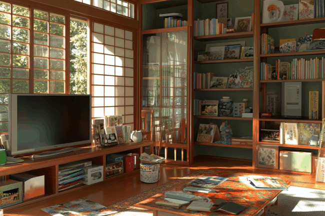u8922936522_A_traditional_Japanese_living_room_filled_with_pe_b1ae1506-ddda-48da-bd90-b39efbdc4efa_1