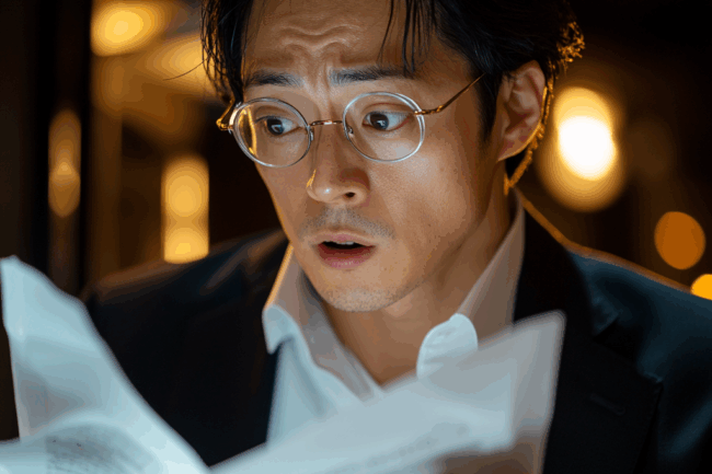 u8922936522_Japanese_accountant_realizing_fraud_while_reviewi_6249836d-b538-4b7d-a30b-3a06a653c260_1