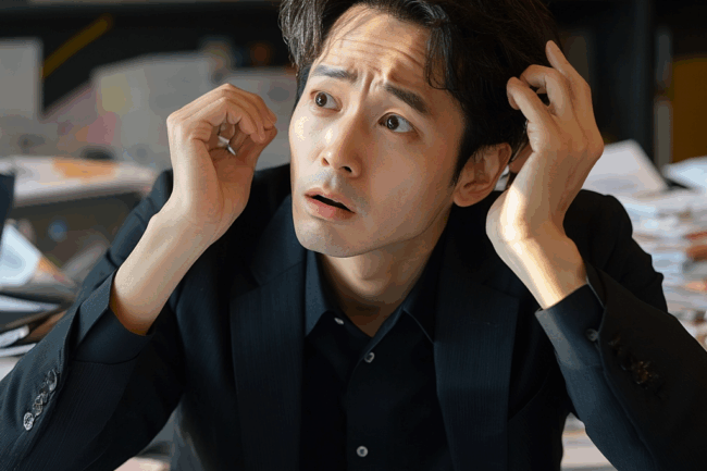 u8922936522_Japanese_business_owner_shocked_while_reviewing_f_1e03c660-2414-46e1-afe7-35b0e440485f_2