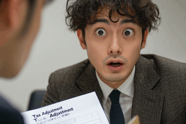 u8922936522_Japanese_businessman_looking_surprised_while_rece_e40eff0a-14e7-4468-99d2-a826a64150ba_0