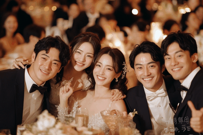 u8922936522_Japanese_company_CEO_and_his_bride_taking_group_p_37b0856b-3e07-46b3-ad1a-4b21a7a0ceda_3