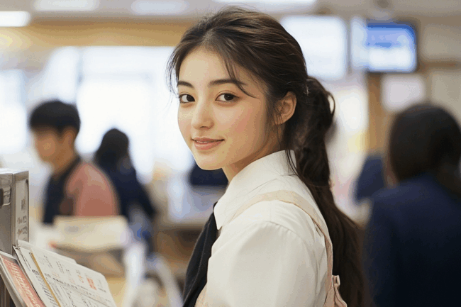 u8922936522_Japanese_customer_at_bank_counter_with_foreign_cu_70403817-3871-4bdb-bcf4-cc52690dbd0b_2