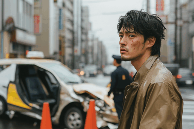 u8922936522_Japanese_man_in_his_30s_looking_shocked_beside_hi_953ab985-3b35-4a11-9da1-30c6f579a109_1