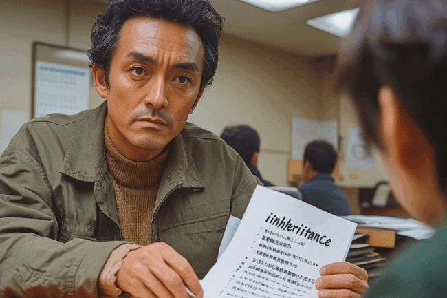 u8922936522_Japanese_middle-aged_man_consulting_with_a_tax_of_6518aee7-b3f3-48d6-9331-2be1b294fa99_1
