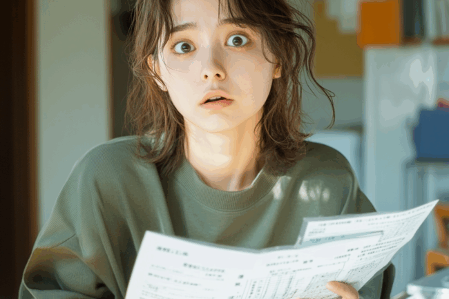 u8922936522_Japanese_person_looking_surprised_while_reading_a_4acec5e4-262d-4f32-9408-c71c7bda41d5_0