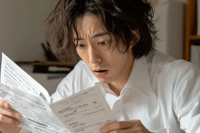 u8922936522_Japanese_person_looking_surprised_while_reading_a_4acec5e4-262d-4f32-9408-c71c7bda41d5_1