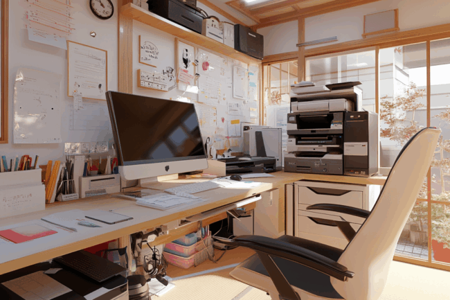 u8922936522_Japanese_small_business_office_interior_with_low-_a769e25d-d144-430c-9de0-26af11dc16f3_2