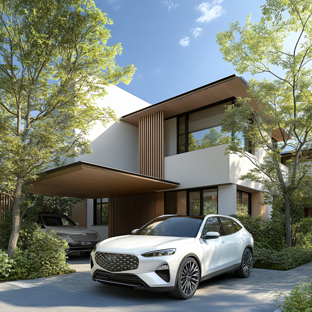 u8922936522_Modern_upscale_Japanese_residential_house_corpora_0d6428ed-df7f-4017-bc1f-ec584ddb2021_1