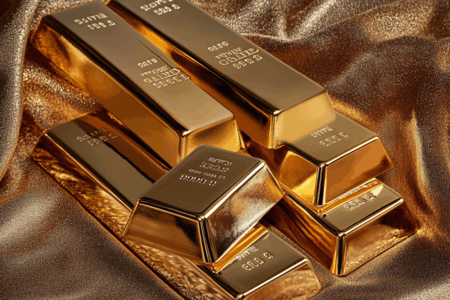 u8922936522_Stack_of_shiny_gold_bullion_bars_with_serial_numb_9d13359e-4366-4e03-9008-d778db6d3aad_3