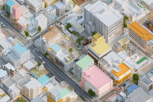 u8922936522_Top-down_map_of_Japanese_urban_blocks_with_street_45b1b133-152c-4405-a962-fe12d0b9b2f0_3