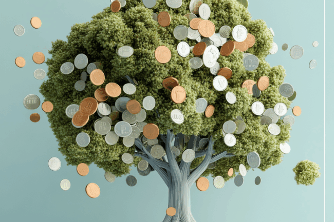 u8922936522_conceptual_image_of_retirement_savings_growth_coi_82278fea-d2c4-402e-a9e3-4a5c89f6f67e_0