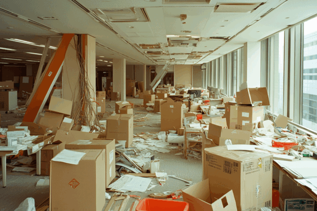 u8922936522_empty_Japanese_office_after_bankruptcy_cardboard__28757fe5-25e8-40d4-b381-af4544b24bdb_3