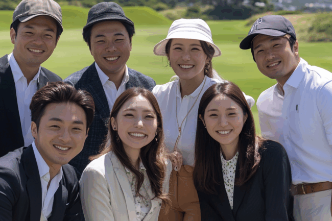 u8922936522_group_of_Japanese_businesspeople_posing_for_a_pho_3940a8fc-f3a4-4b97-a3e2-ce648a80233d_3