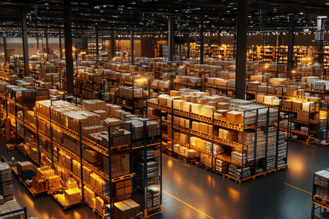 u8922936522_large_warehouse_with_neatly_stacked_inventory_box_7d3424d5-a562-4edd-bfb9-0311cca5f597_1