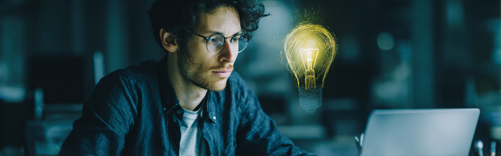 u8922936522_A_Japanese_engineer_working_on_a_laptop_in_a_mode_f93d0cf3-53a9-45ac-b745-602a9a0c7b37_2