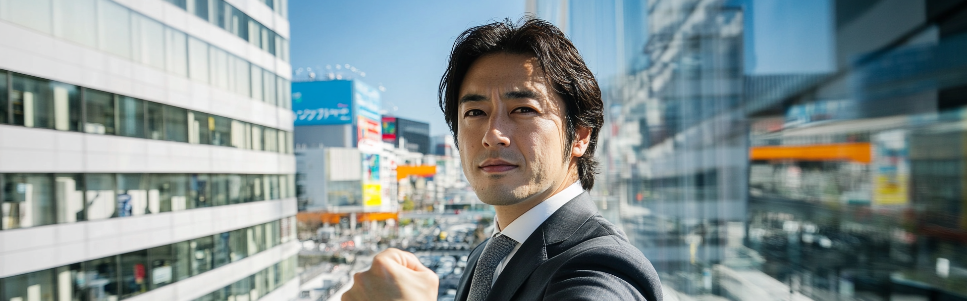 u8922936522_a_Japanese_businessman_in_his_40s_looking_energiz_4d2f38c7-2452-46d4-a28f-c7a78a8c1593_2