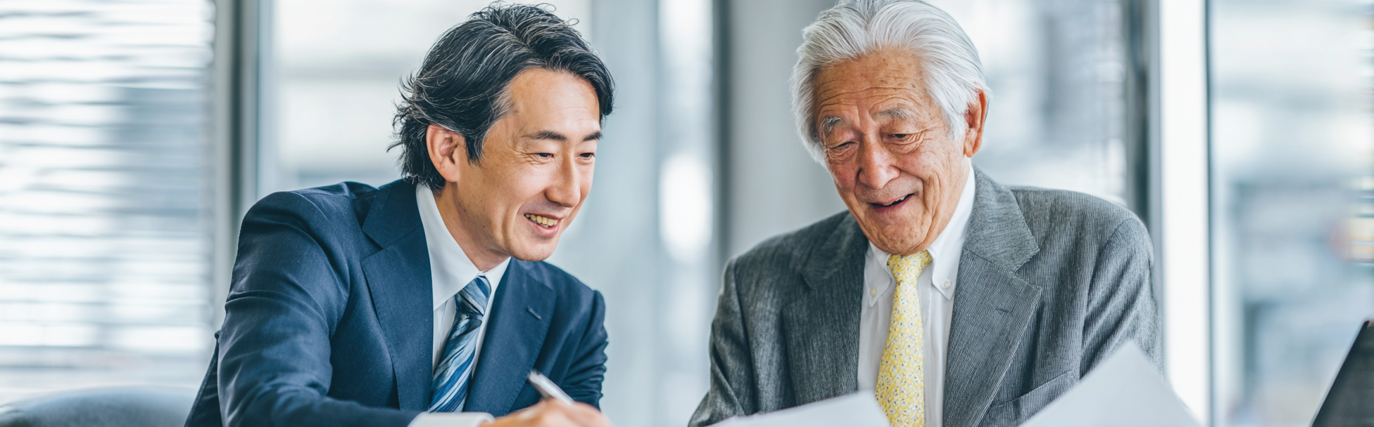 u8922936522_a_Japanese_tax_accountant_in_a_business_suit_kind_894c9e26-9958-474b-8d03-1f5aabfd3682_3