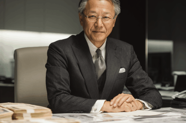 u8922936522_a_realistic_photo_of_a_Japanese_corporate_executi_5d6a9db4-c104-4271-b184-2325198a64cc_2
