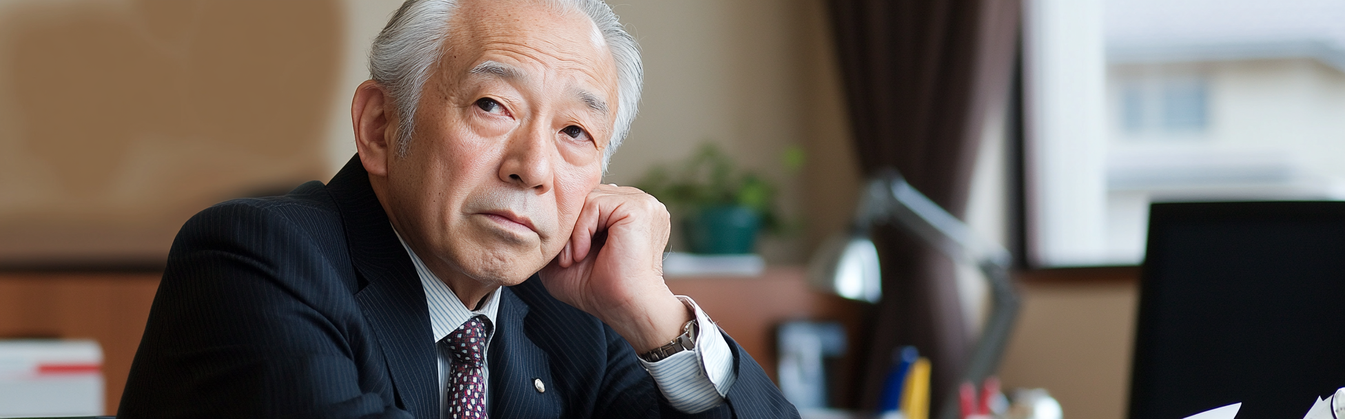 u8922936522_an_elderly_Japanese_businessman_in_his_70s_sittin_4c16d731-c357-4dd3-873c-6d6a83c613d8_2