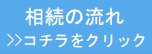 相続の流れ
